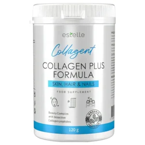 Collagent Premium