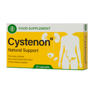 Cystenon