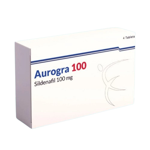 Aurogra