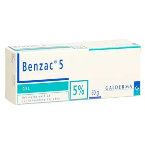 Benzac