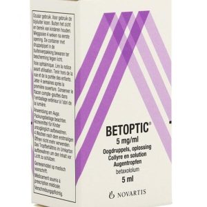 Betoptic