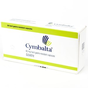 Cymbalta