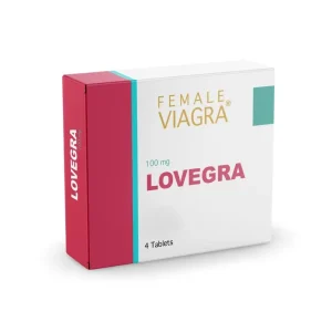 Female Viagra