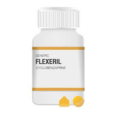 Flexeril