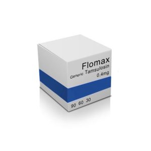 Flomax