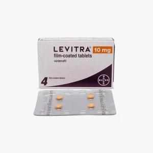 Levitra