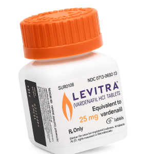 Levitra Professional