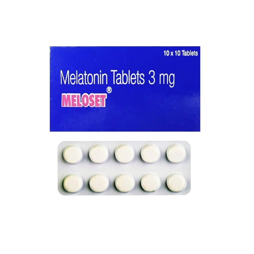 Melatonin