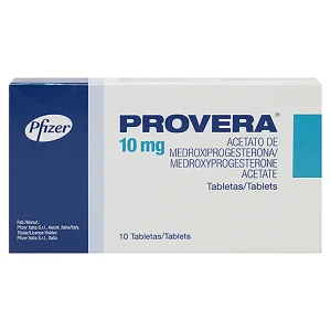Provera