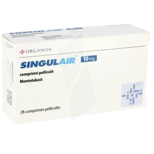 Singulair