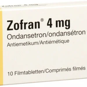Zofran