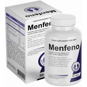 Menfeno